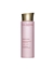 Изображение Clarins Multi-Active Revitalizing Treatment Essence 200ml