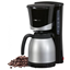 Изображение Clatronic KA 3327 Coffee Maker