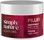 Изображение CLOCHEE_Simply Nature Filler ujdrniajcy kerm na noc 50ml