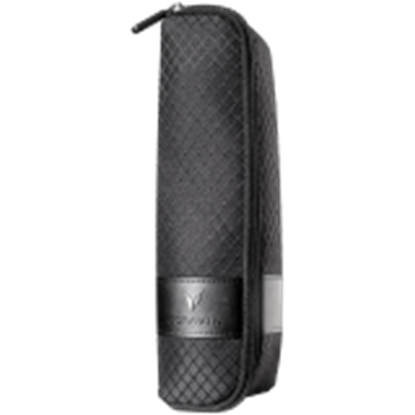 Изображение CORAVIN 802053