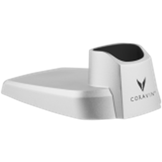 Изображение CORAVIN 802069