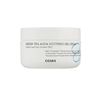 Picture of COSRX Hydrium Green Tea Aqua Soothing Gel Cream 50g