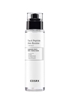Изображение COSRX The 6 Peptide Skin Booster Serum 150ml