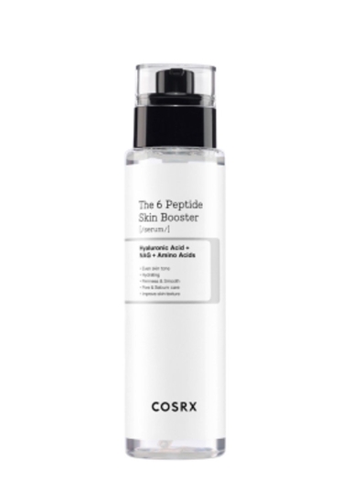 Picture of COSRX The 6 Peptide Skin Booster Serum 150ml