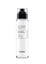 Attēls no COSRX The 6 Peptide Skin Booster Serum 150ml