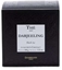 Изображение Dammann Herbata czarna Darjeeling 50 saszetek