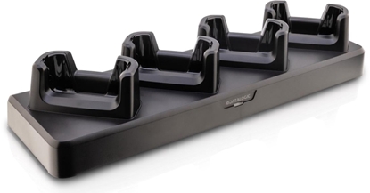 Изображение Datalogic 94A150130 akcesorium do przenonych komputerów Baza adujca