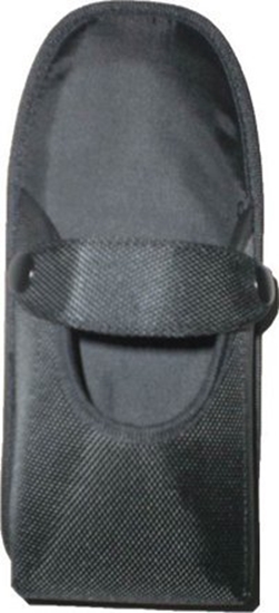 Picture of Datalogic Belt Holster for Skorpio X3/X4