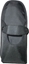 Attēls no Datalogic Belt Holster for Skorpio X3/X4