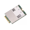 Picture of DELL 4G LTE modem DW5825E - APOS Cus Kit -  Latitude 5350 5450 5550 7350  Precision 3490  3590 3591 (555-BLGN)
