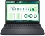 Изображение DELL PRO MAX 14 U7-265H/14FHD+/16GB/512SSD/RTXPRO500-6GB/11P/3PS (ESTONIAN-KB)