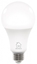 Attēls no DELTACO LED Spuldze, E27, WIFI 2.4GHZ, 9W, 810LM, Dimmējama, 2700K-6500K, 220-240V