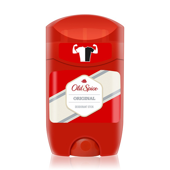 Picture of Dezodorants zīmulis Old Spice Original 50ml