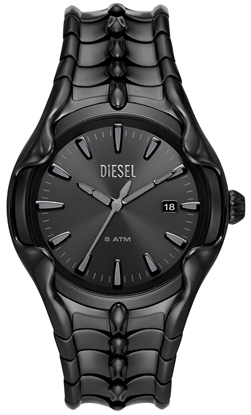 Изображение DIESEL DZ2187 Men's watch
