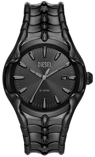 Изображение DIESEL DZ2187 Men's watch