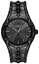 Picture of DIESEL DZ2187 Men's watch