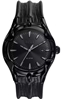 Picture of DIESEL DZ2193 Men's watch