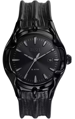 Изображение DIESEL DZ2193 Men's watch