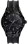 Изображение DIESEL DZ2193 Men's watch