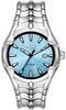 Picture of DIESEL DZ2200 Men's watch