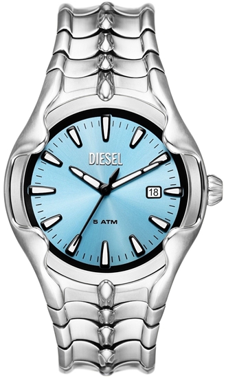 Изображение DIESEL DZ2200 Men's watch