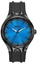 Attēls no DIESEL DZ2203 Men's watch