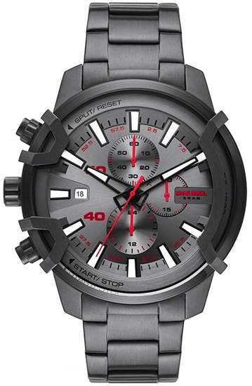 Изображение DIESEL DZ4586 Men's watch