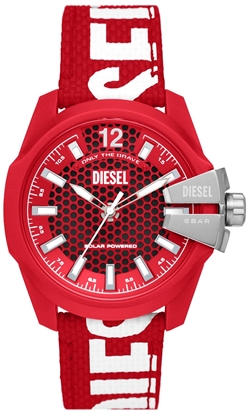 Изображение DIESEL DZ4619 Men's watch
