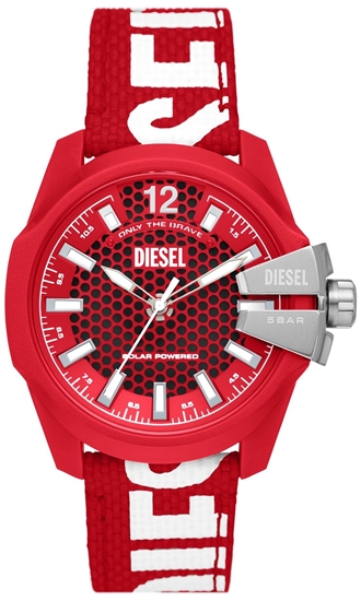 Изображение DIESEL DZ4619 Men's watch