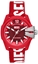 Attēls no DIESEL DZ4619 Men's watch