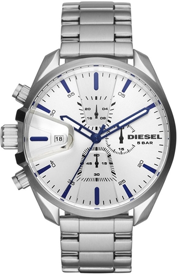 Изображение DIESEL MS9 Men's watch