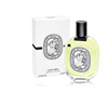 Изображение Diptyque Do Son Parfume EDT 100 ml