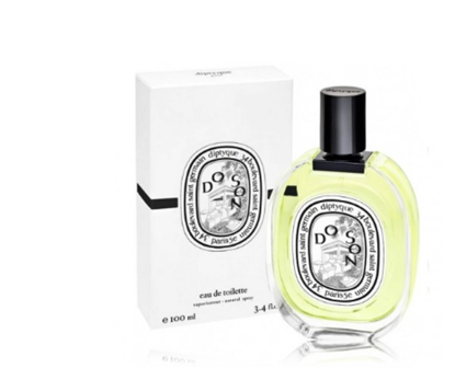 Picture of Diptyque Do Son Parfume EDT 100 ml