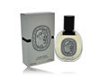 Изображение Diptyque Do Son Parfume EDT 50 ml