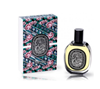Picture of Diptyque Eau Capitale Parfume EDP 75 ml