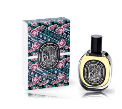 Picture of Diptyque Eau Capitale Parfume EDP 75 ml