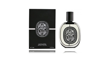 Picture of Diptyque Eau de Minthé Perfume EDP 75 ml