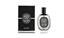 Attēls no Diptyque Eau de Minthé Perfume EDP 75 ml