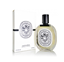 Attēls no Diptyque Eau des Sens Parfume EDT 50 ml