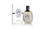 Picture of Diptyque Eau des Sens Perfume EDT 100 ml