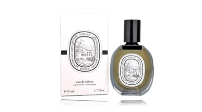 Attēls no Diptyque Eau Duelle Perfume EDT 50 ml
