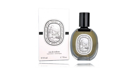 Picture of Diptyque Eau Duelle Perfume EDT 50 ml
