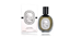 Изображение Diptyque Eau Duelle Perfume EDT 50 ml