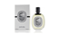 Picture of Diptyque Eau Moheli Perfume EDT 100 ml