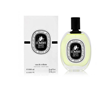 Изображение Diptyque L'Ombre Dans L'Eau Parfume EDT 100 ml