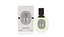 Изображение Diptyque Oyedo Perfume EDT 50 ml