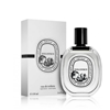 Изображение Diptyque Philosykos Parfume EDT 100 ml