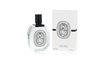 Изображение Diptyque Tam Dao Perfume EDT 100 ml