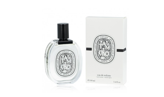 Изображение Diptyque Tam Dao Perfume EDT 100 ml