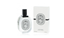 Attēls no Diptyque Tam Dao Perfume EDT 100 ml